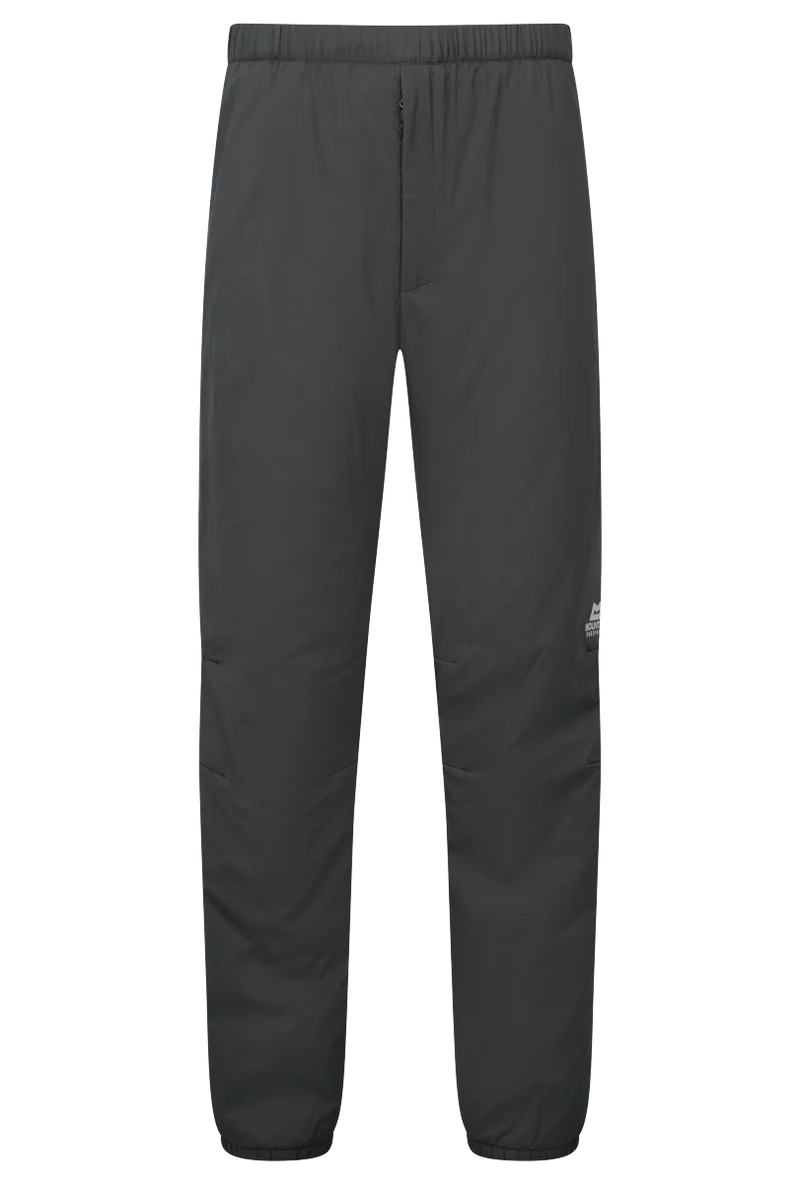 Intra Men's Pant