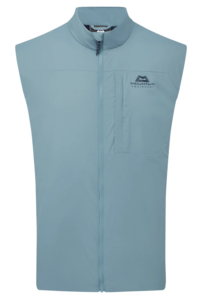 Intra Light Men's Vest