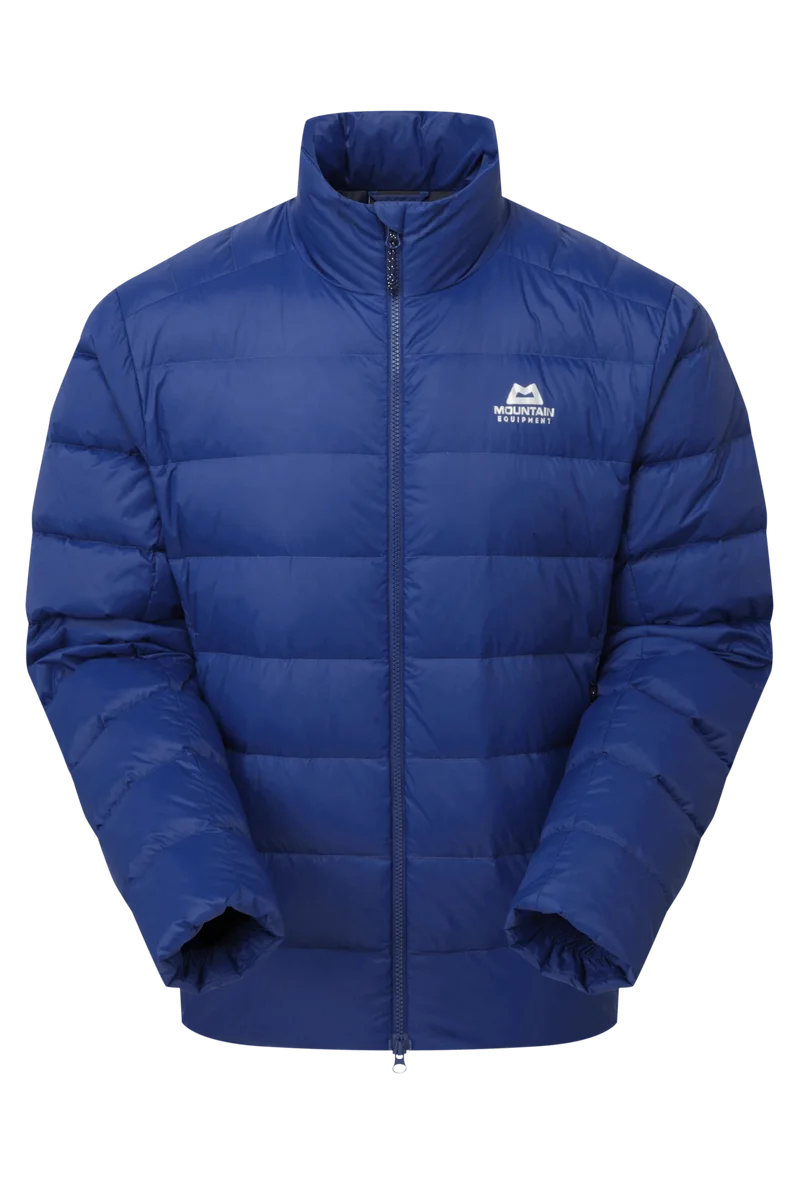 Forsa Men's Jacket
