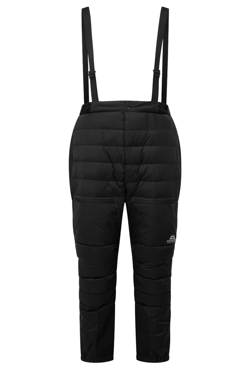 Paiyu Pant