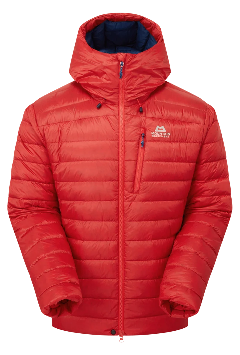 Jokla Men's Jacket