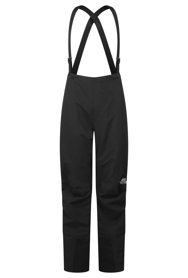 Ama Dablam Women's Pant