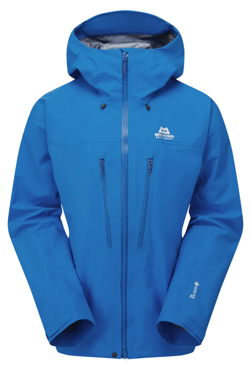 Tupilak Men's Jacket