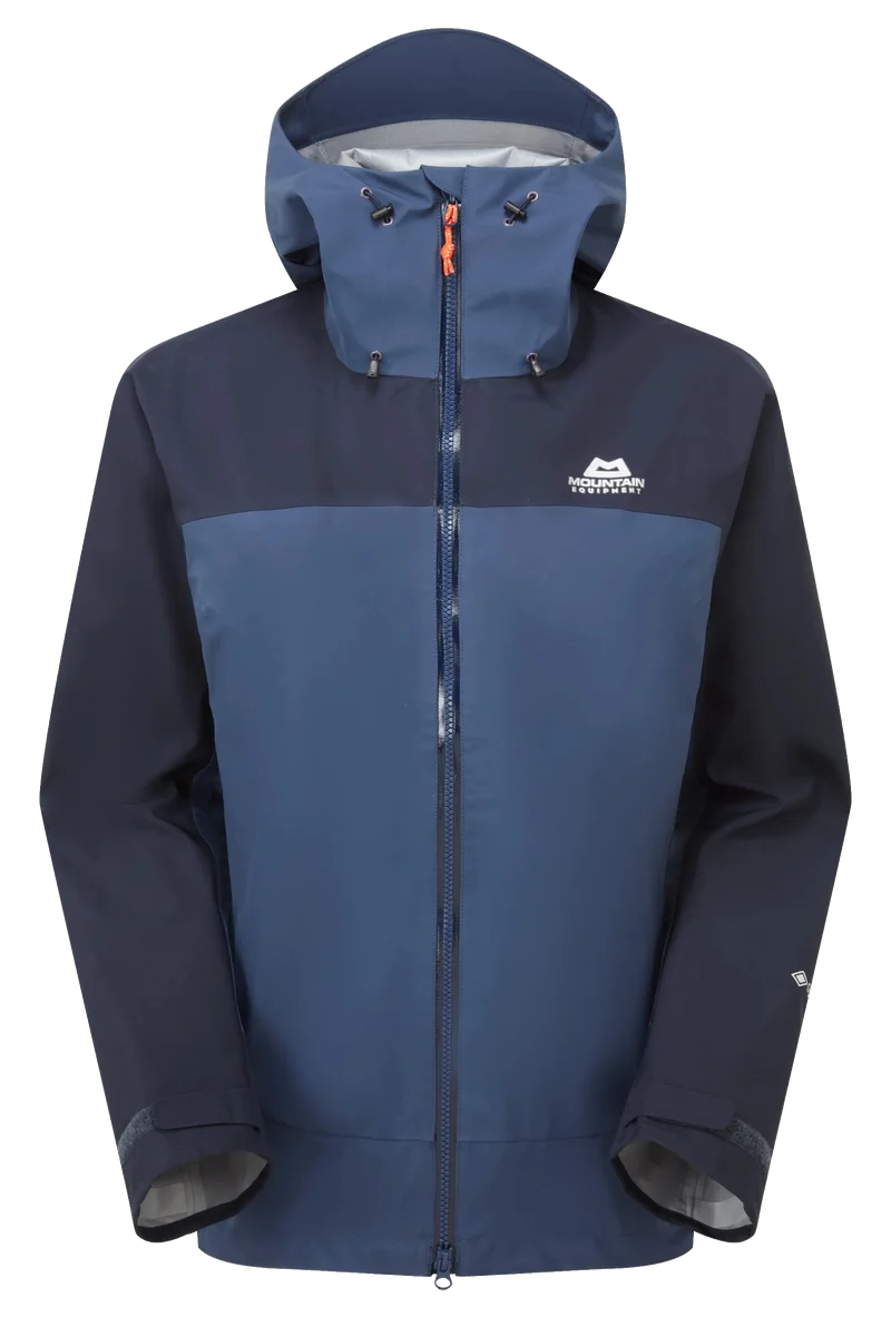 Saltoro Women's Jacket