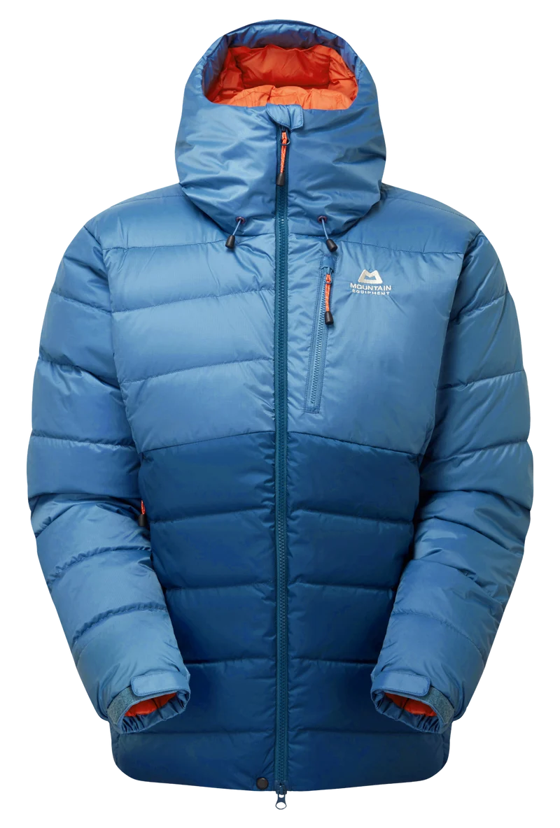 Paiyu Women's Jacket