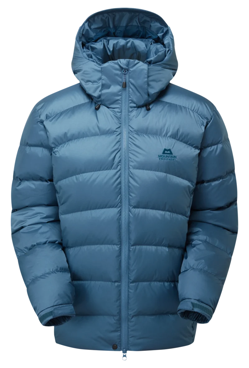 Lightline Women's Jacket