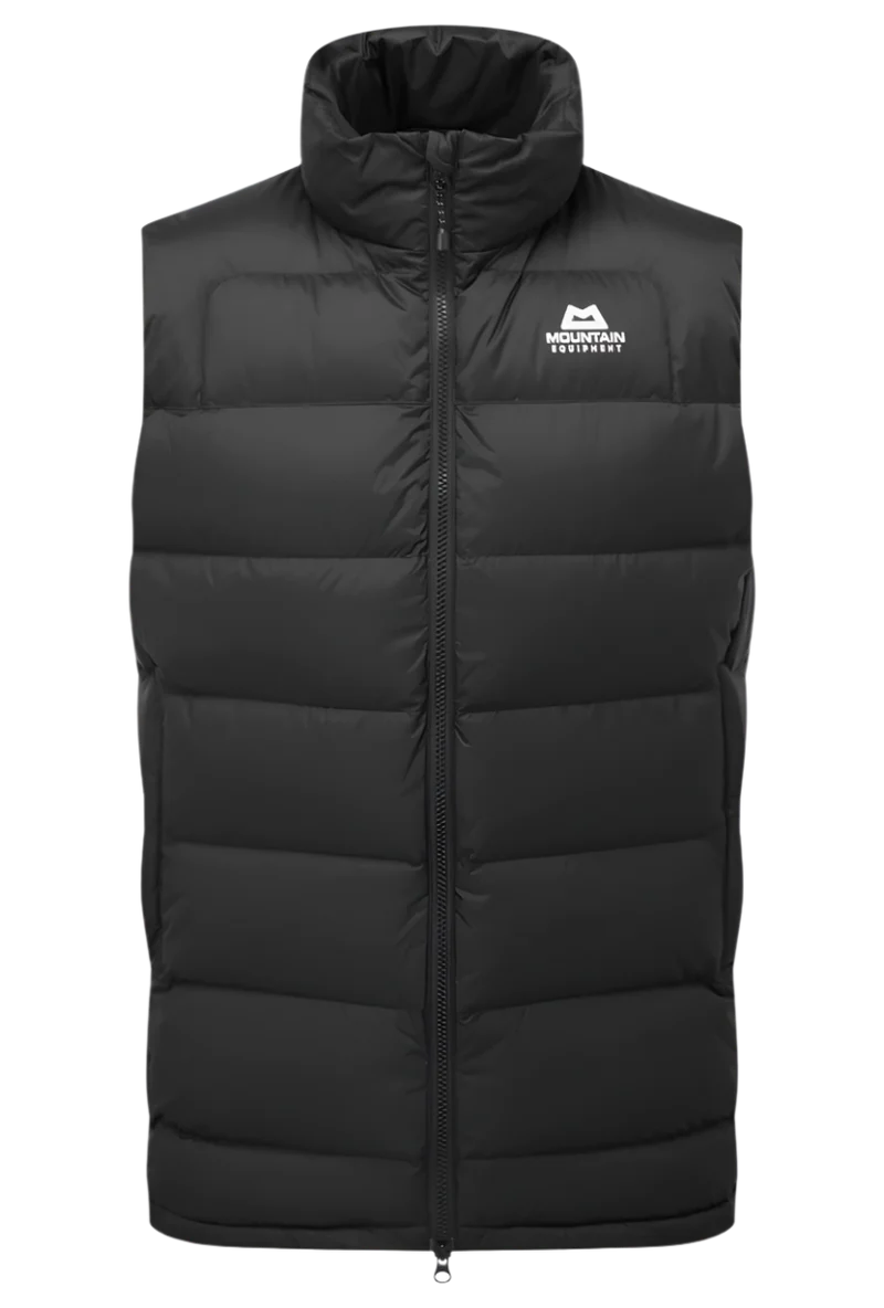 Lightline Men's Vest