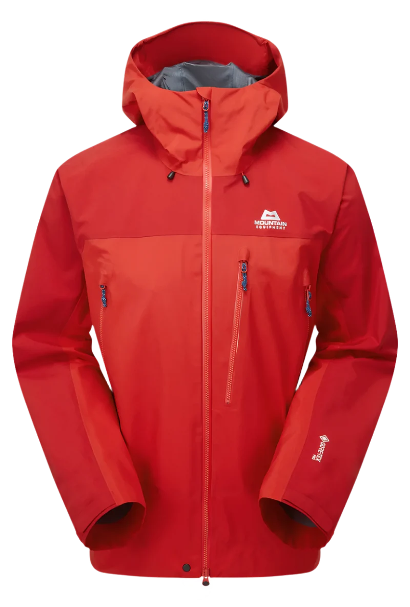 Lhotse Men's Jacket
