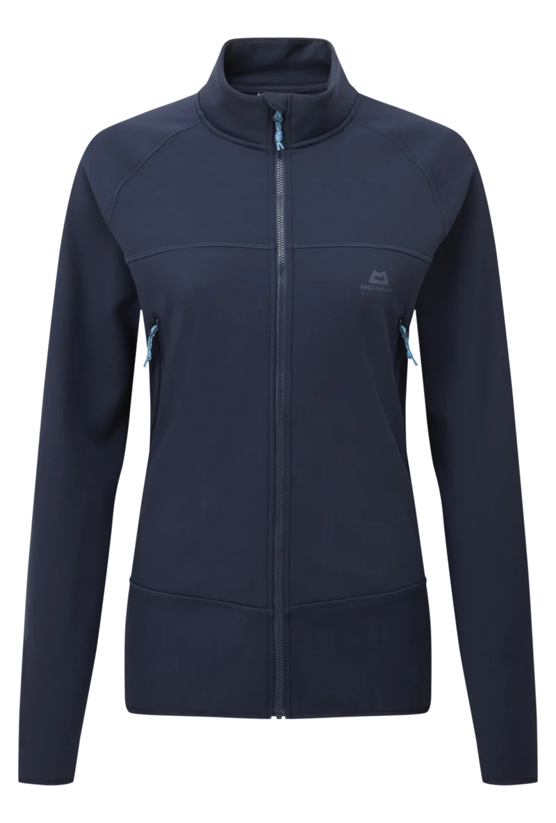 Jorasses Lite Women's Jacket