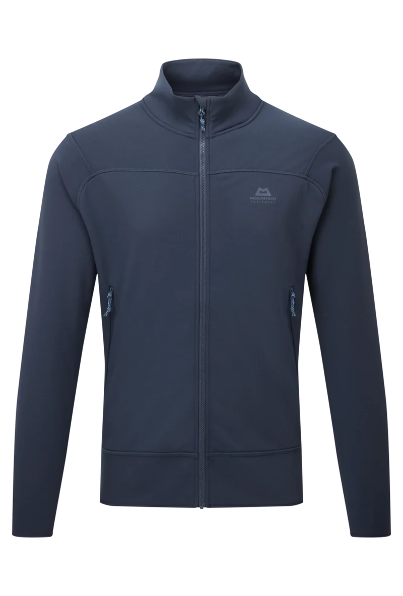 Jorasses Lite Men's Jacket
