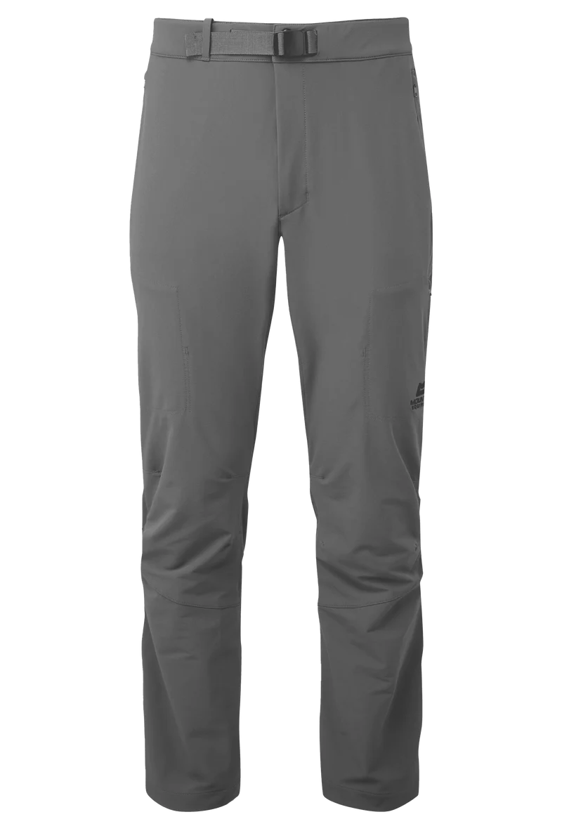 Ibex Mountain Men's Pant
