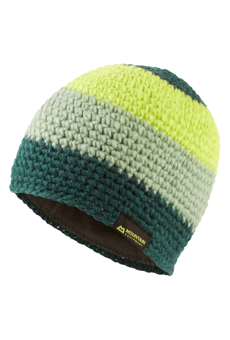 Flash Women's Beanie