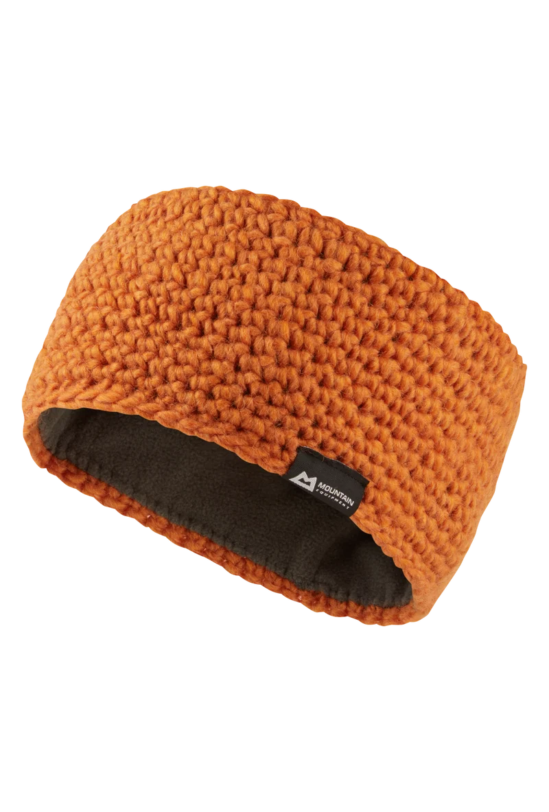 Flash Headband