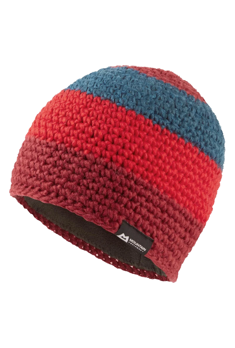 Flash Beanie