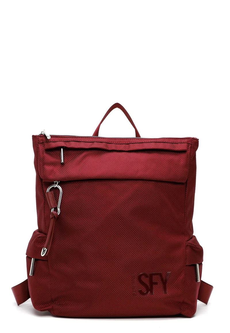 SFY SURI Sports Marry Rucksack