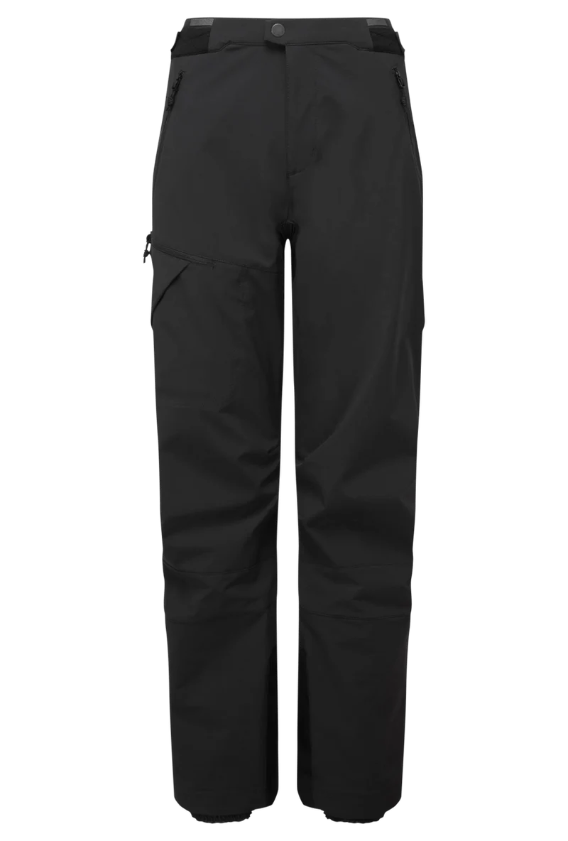 Epic Women's Pant