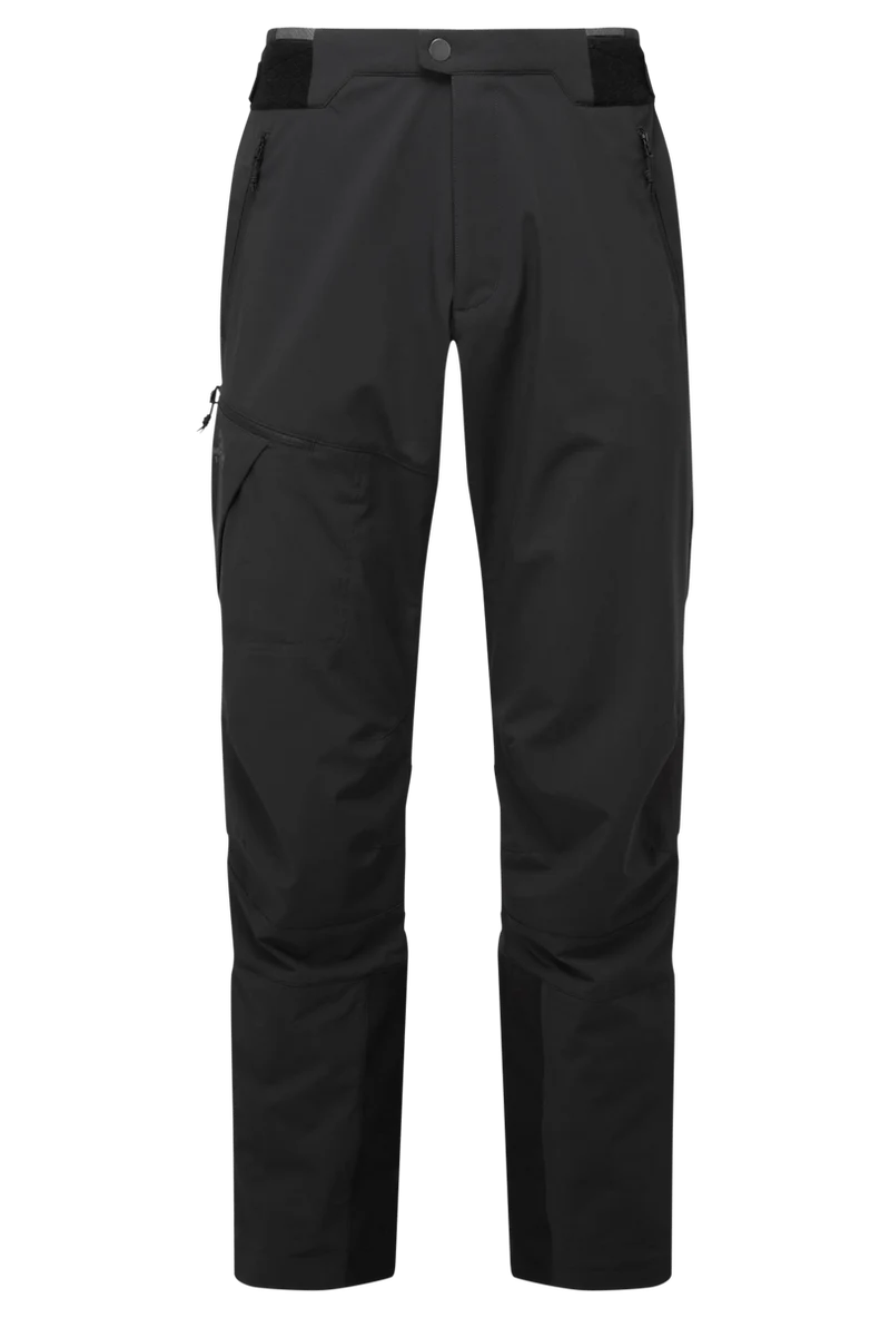 Epic Men's Pant