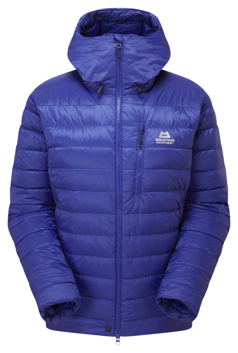 Baltoro Women's Jacket