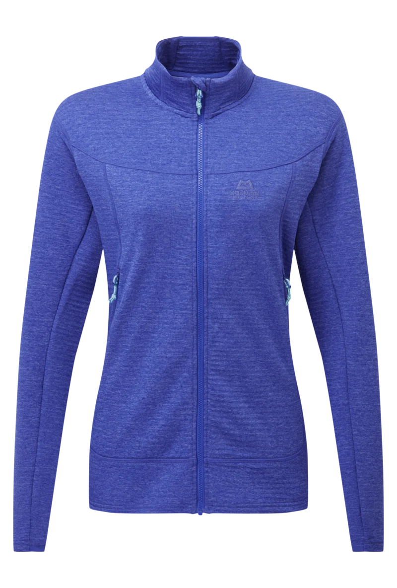 Apiro Women's Jacket