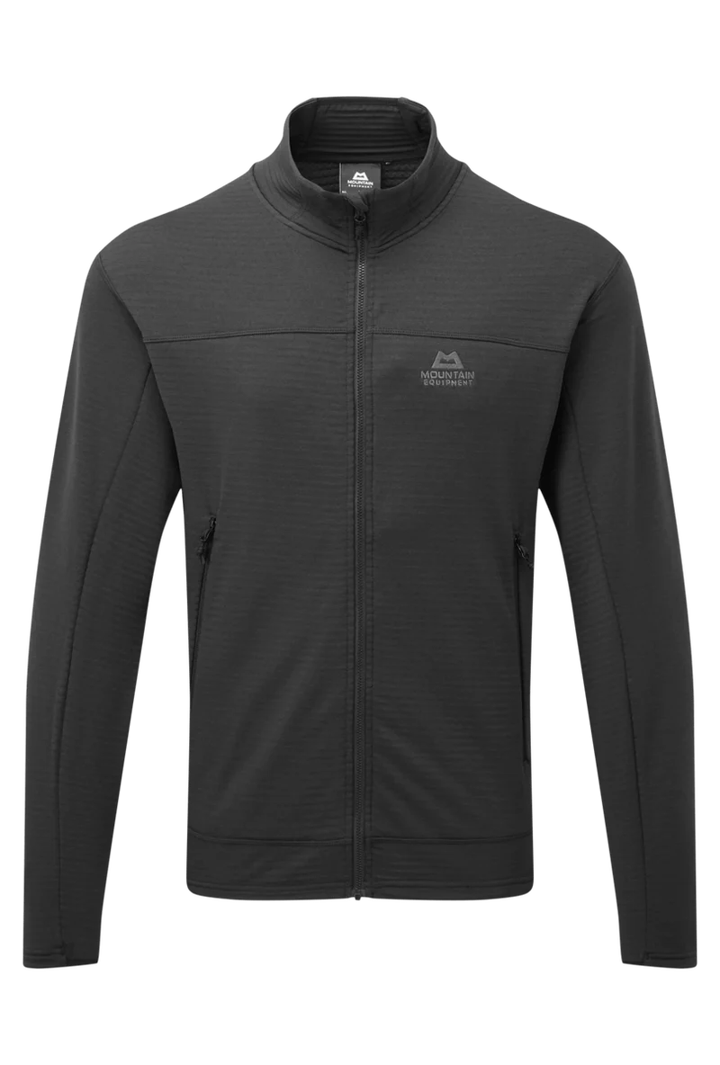 Apiro Men's Jacket