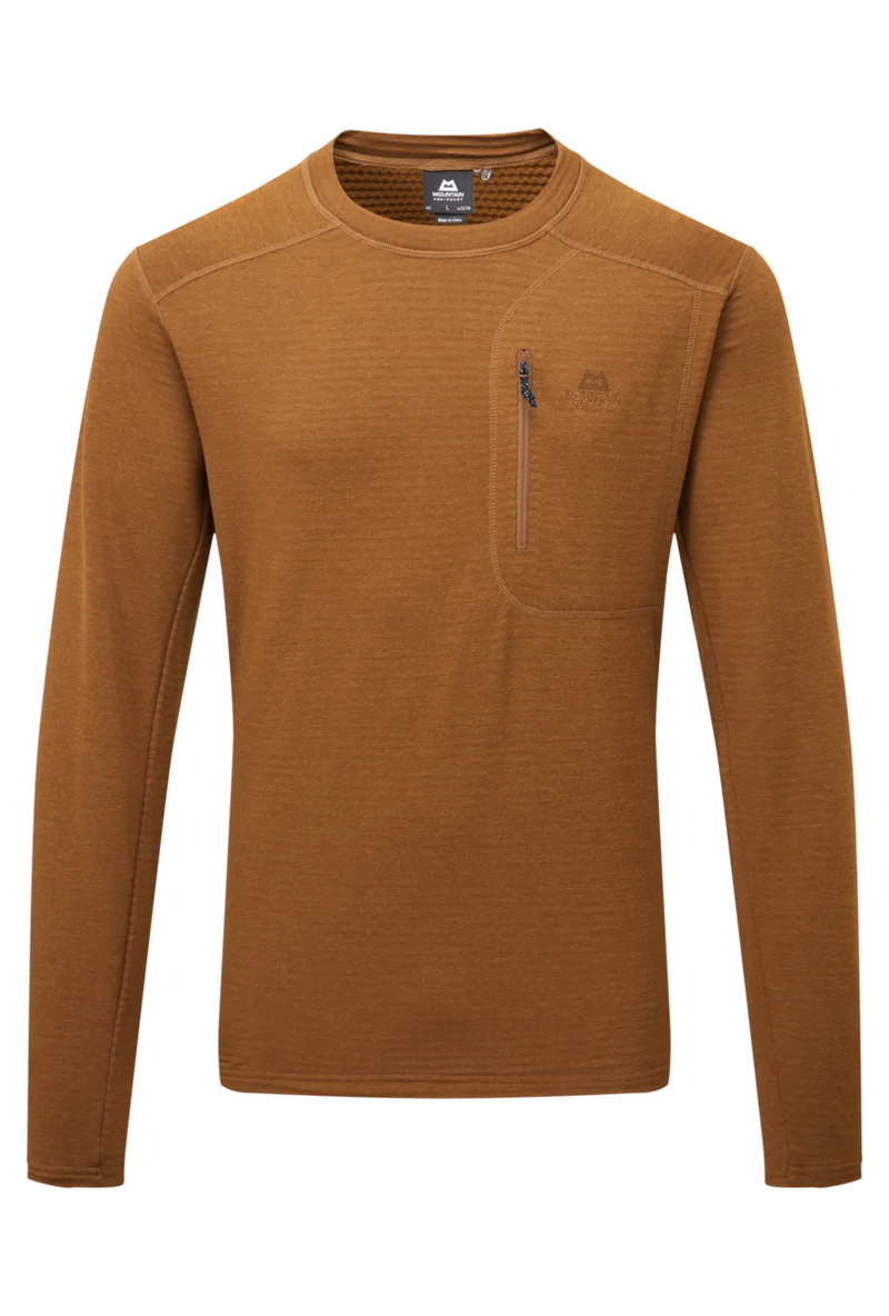 Apiro Men's Crew