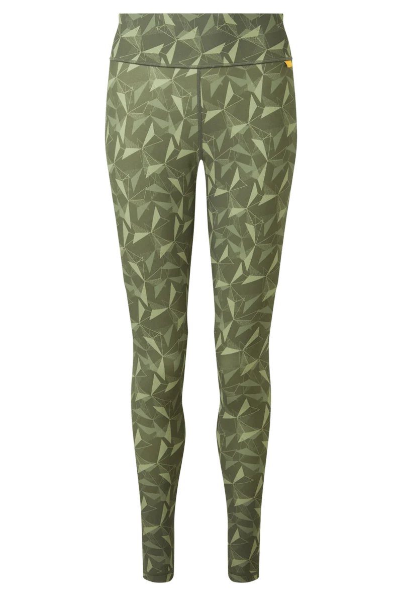 Sereno Women's Legging