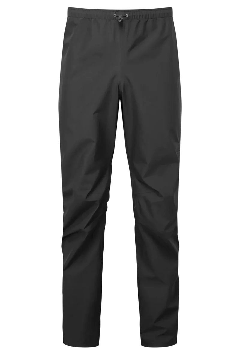 Saltoro Men's Pant