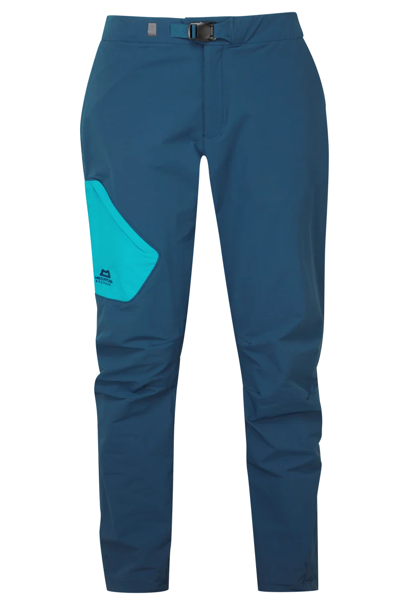 Comici Women's Pant (AC)