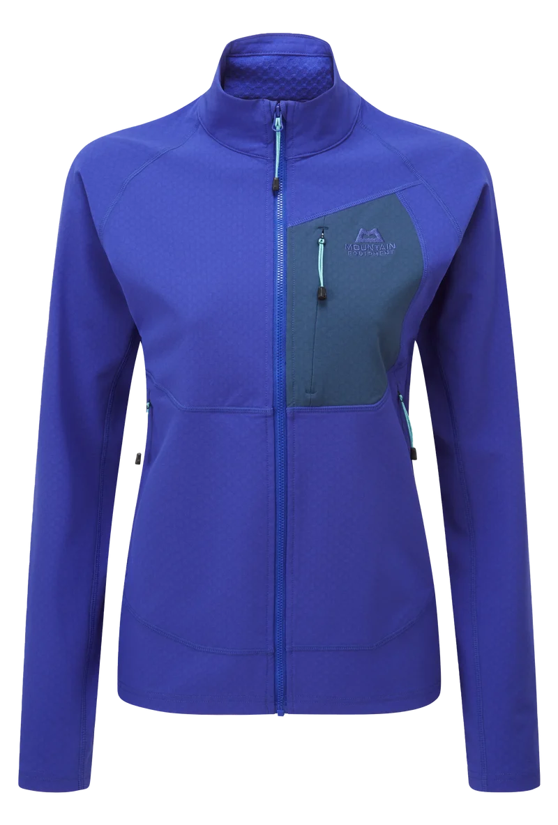 Arrow Women's Jacket