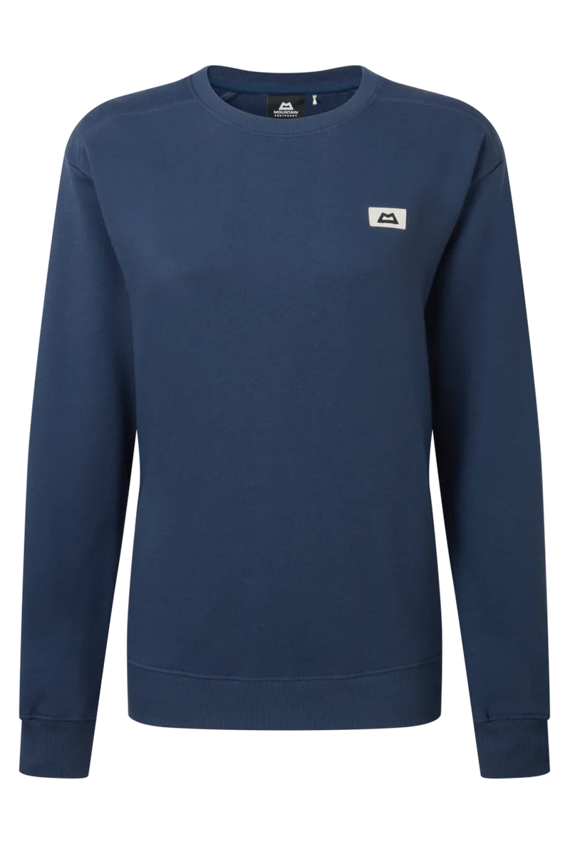 Stonescape Women's Sweat