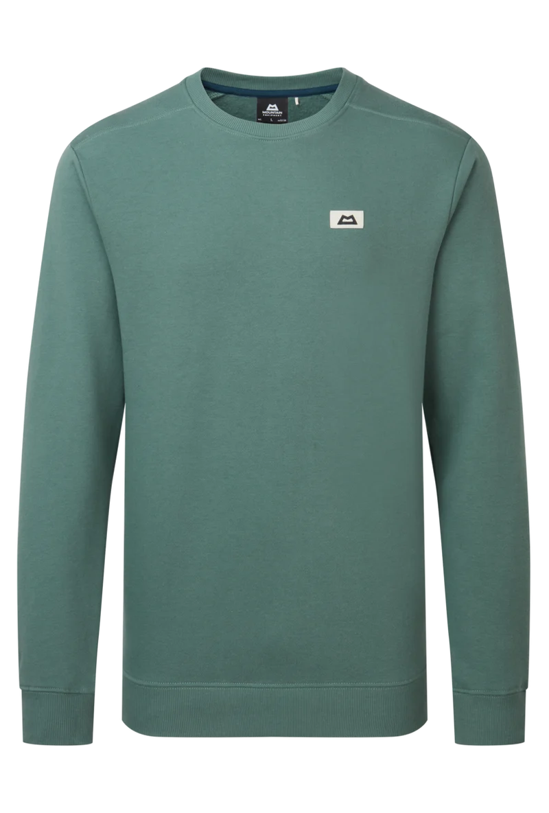 Stonescape Men's Sweat