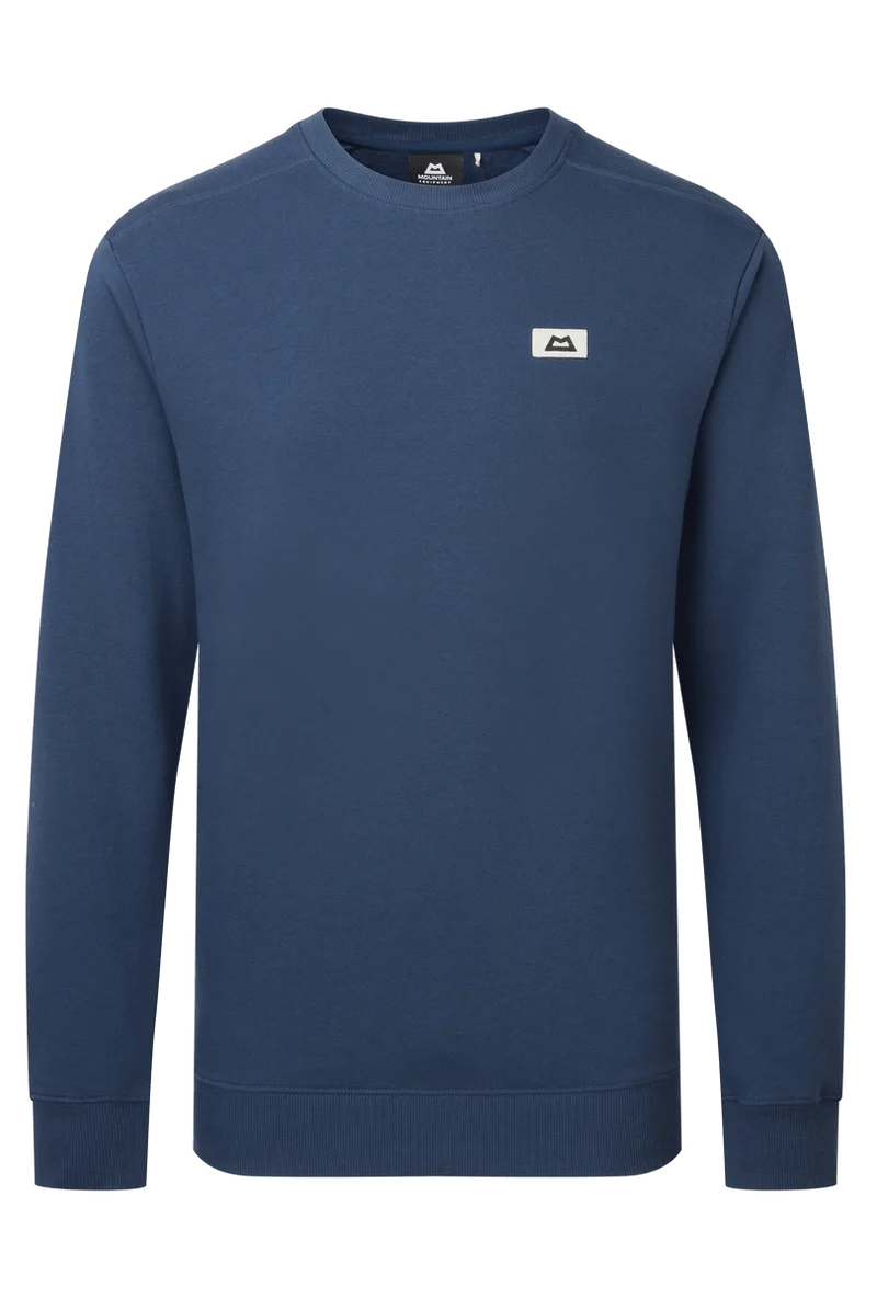 Stonescape Men's Sweat
