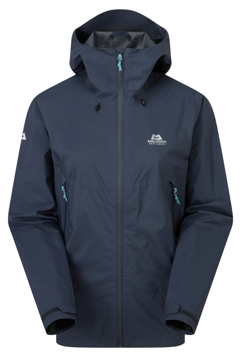 Spyre Women's Jacket