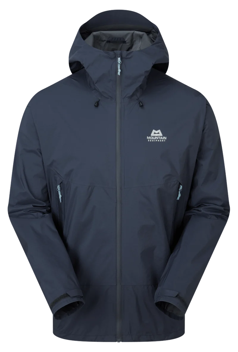 Spyre Men's Jacket