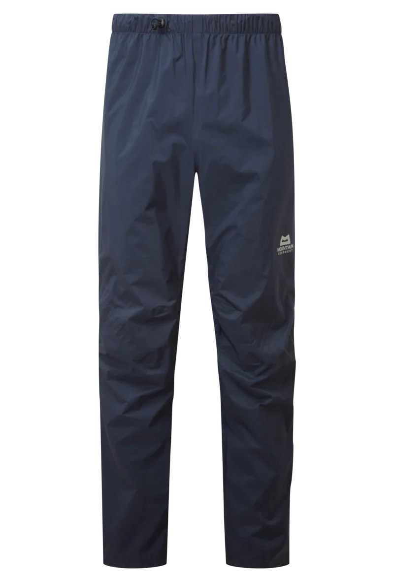 Spyre Men's Pant