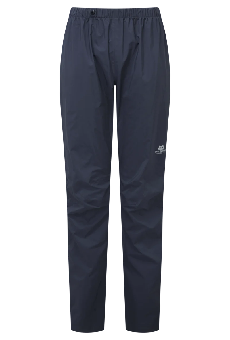 Spyre Women's Pant