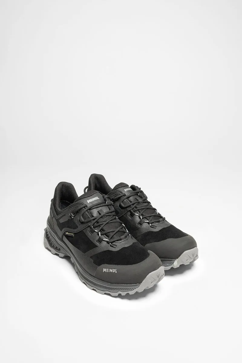 Alameda GTX Herren (Schwarz)