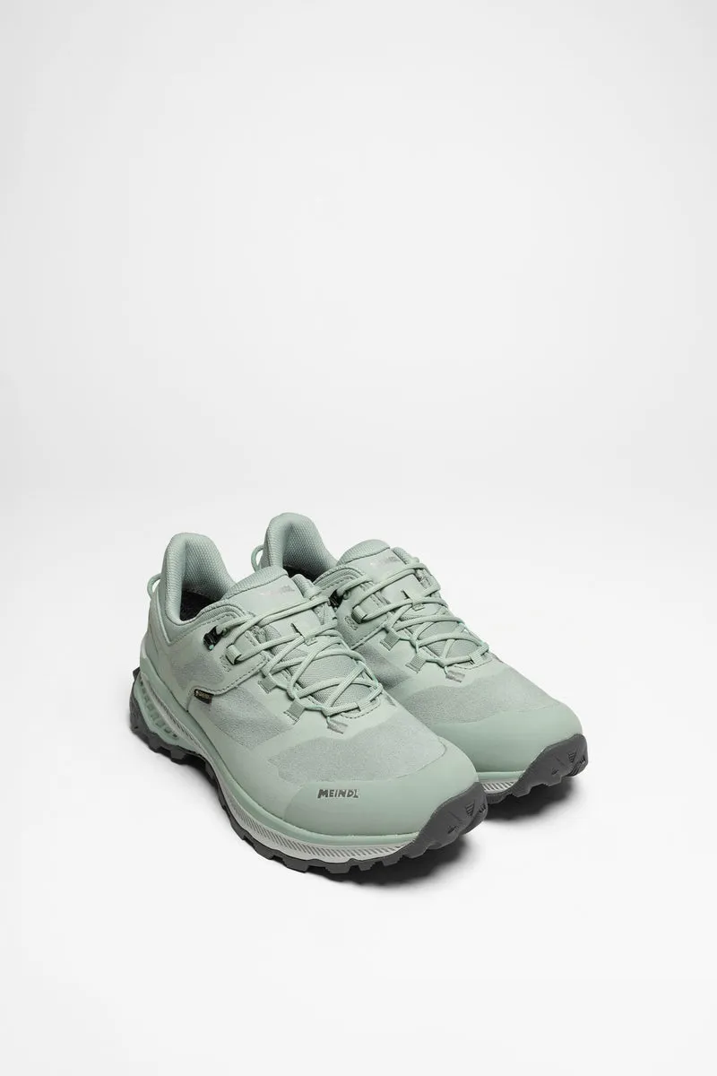 Alameda Lady GTX Damen (Linde)