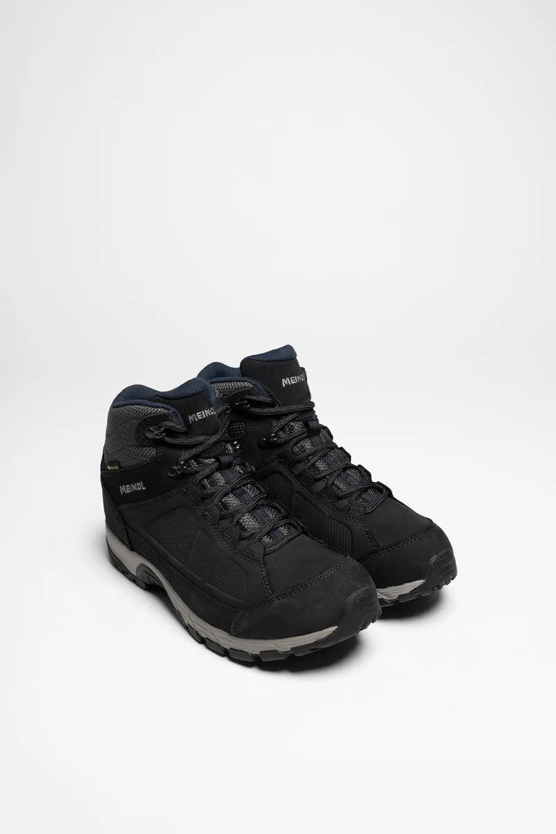 Orlando Lady Mid GTX Damen (Marine)