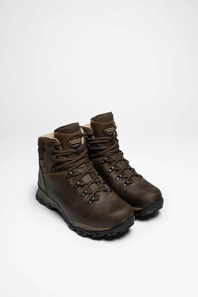 Peru Lady GTX Damen (Braun)