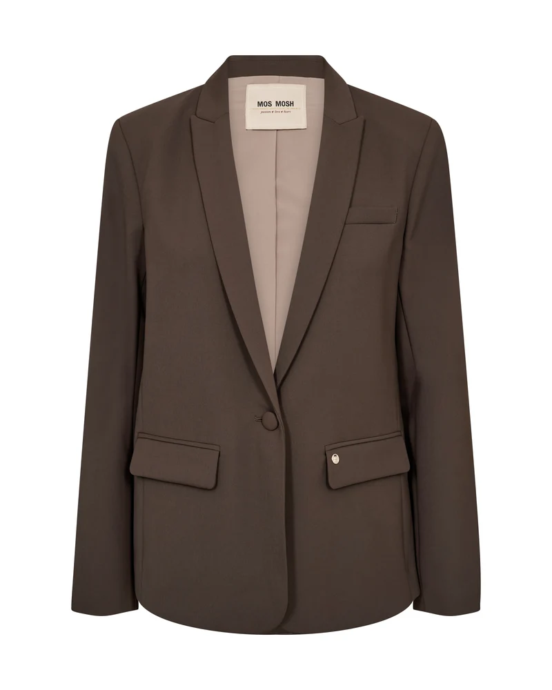 MMPhoebe Miley Blazer