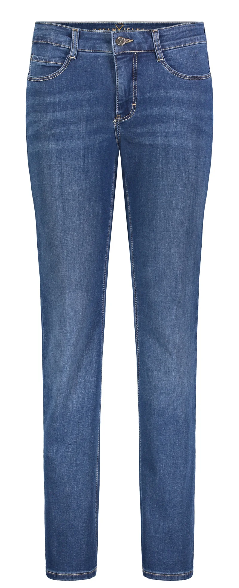 Slim Jeans "Dream"