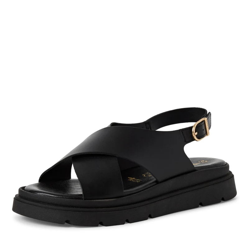 Sandalette