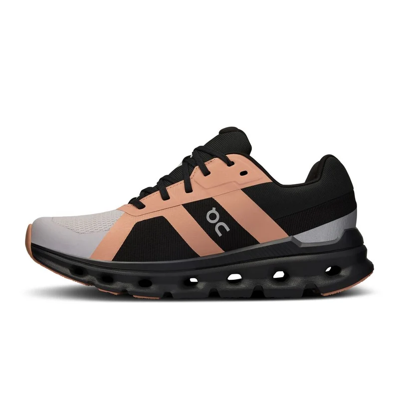Cloudrunner Waterproof Laufschuhe