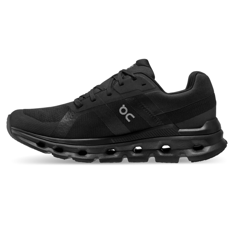 Cloudrunner Waterproof Laufschuhe