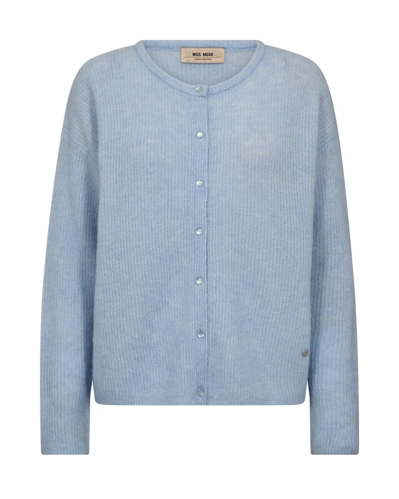 MMALMINE Cardigan