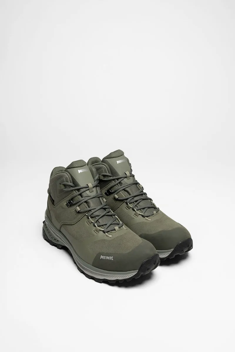 Alameda Mid GTX Herren (Schilf)