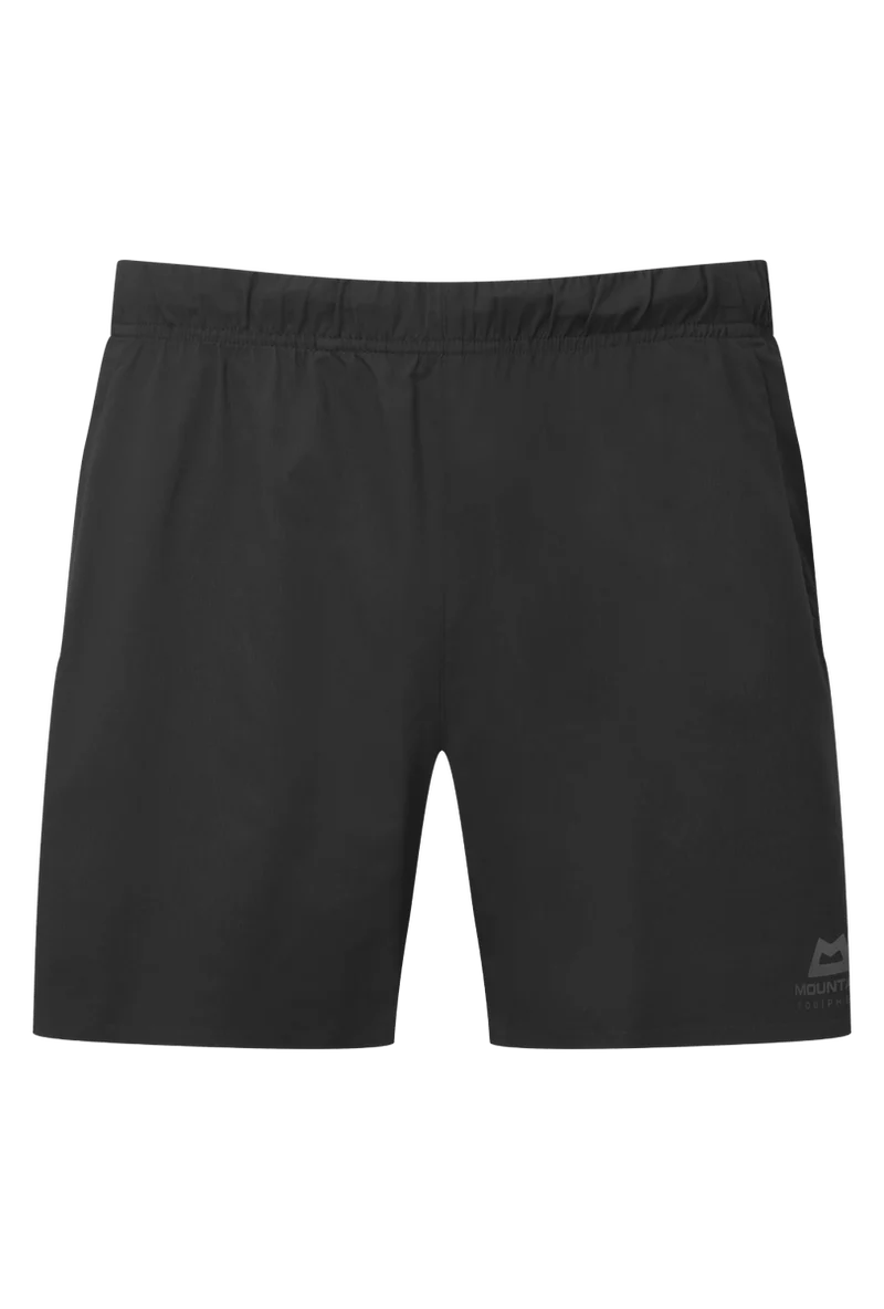 Agilix Men's Twin Short 5"