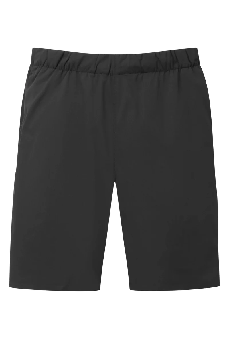 Agilix Men's Short 7"