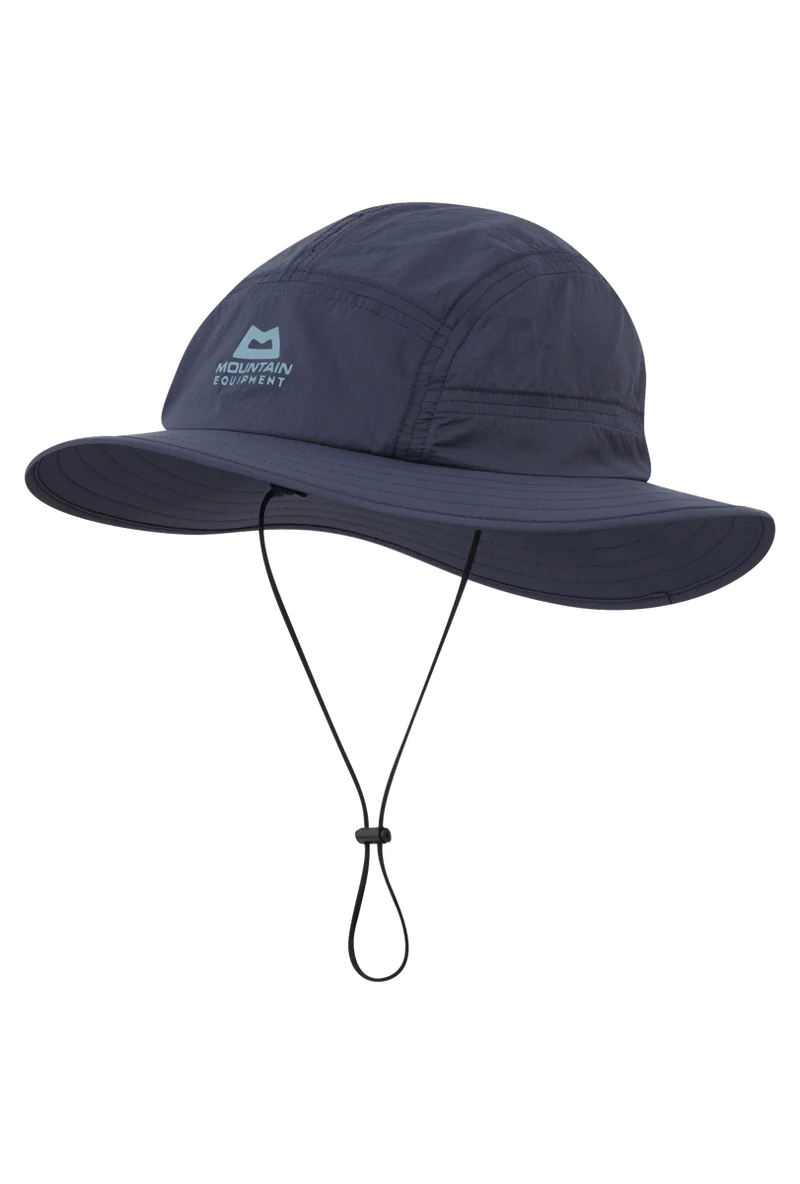 Aerofoil Boonie